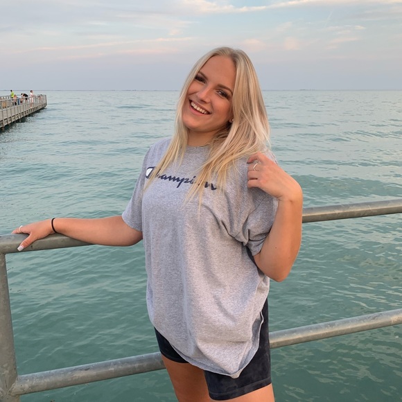 !! alyssa !! - Picture 5 of 5